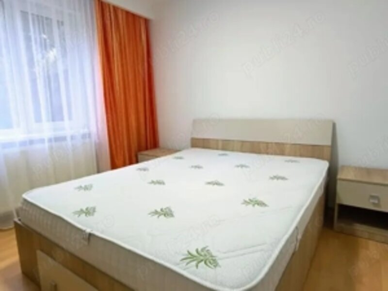 Drumul Taberei, Compozitorilor, str. Garleni,