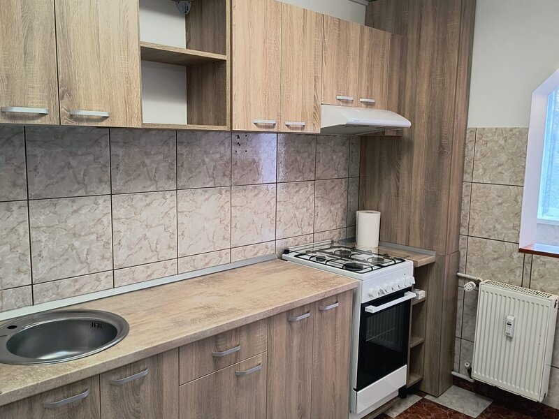 Drumul Taberei, Compozitorilor, str. Garleni,