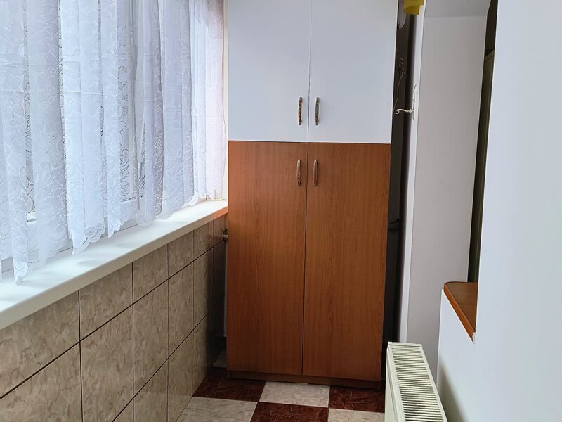 Drumul Taberei, Compozitorilor, str. Garleni,