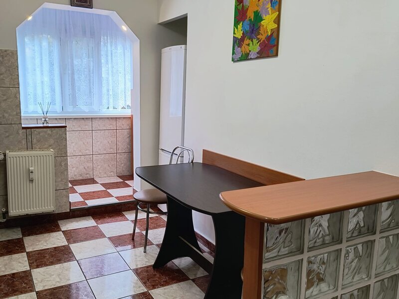 Drumul Taberei, Compozitorilor, str. Garleni,
